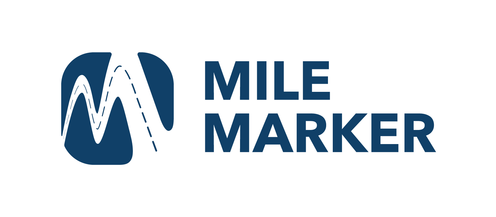 Mile Marker is the preeminent, end to end media agency deliberately built for the ambitions of growth marketers. We provide an unmatched range of capabilities, simplified access to data profiles and a carefully layered technology stack that holds accountable our media plans, and the humans that develop them, to deliver measurable, impactful business outcomes with true integrity. logo