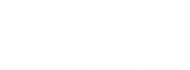 NXTRND_no_logo_White-1