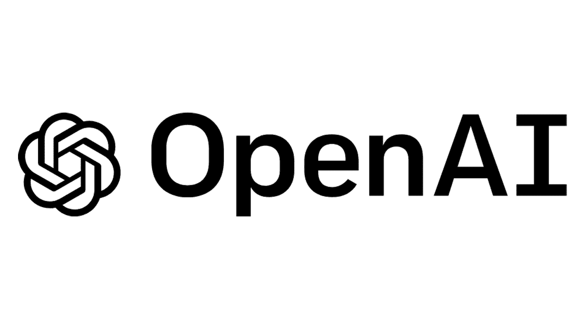 OpenAI-Logo-2017