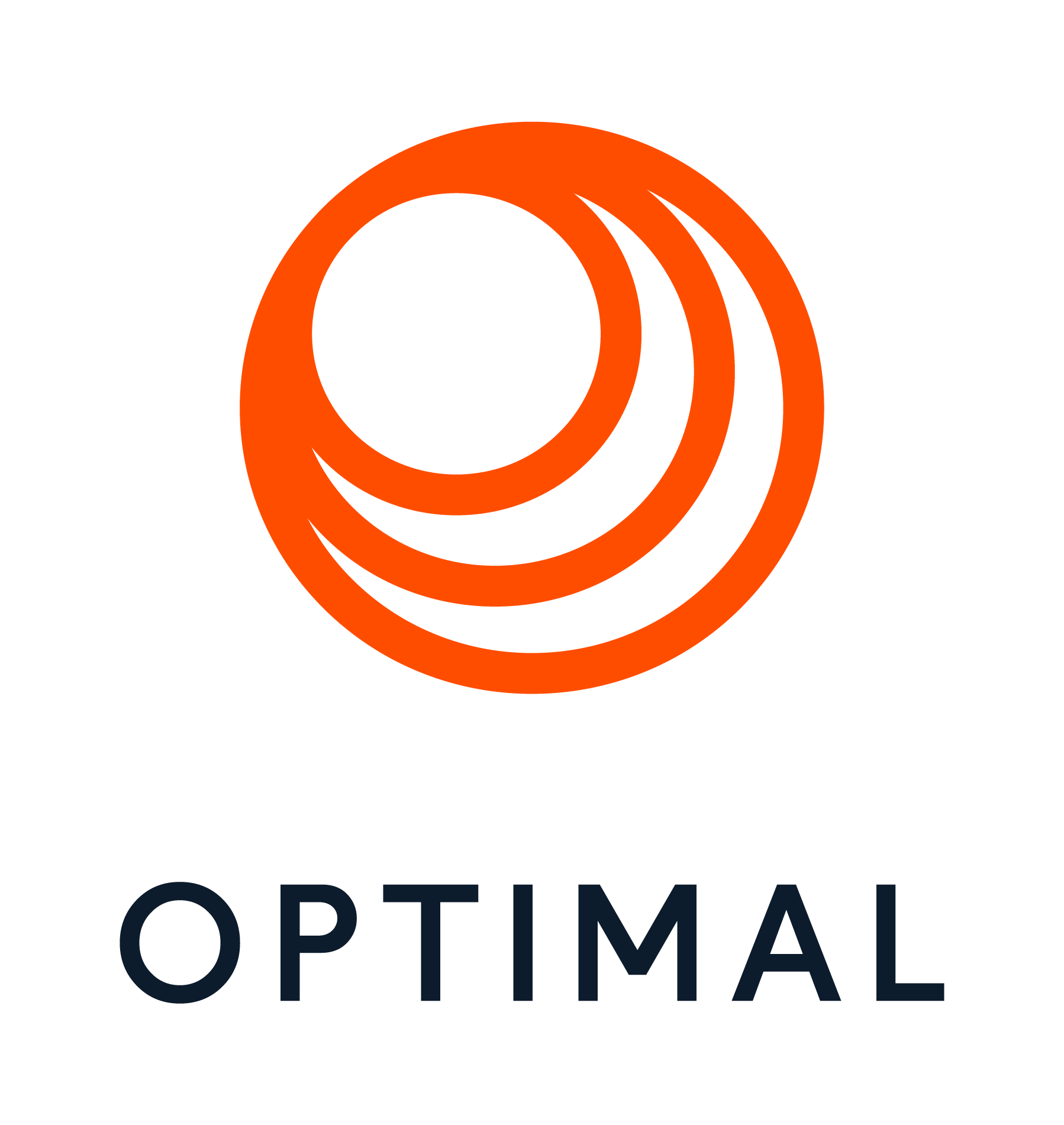 Optimal blends performance marketing, analytics, and strategic consulting to solve growth bottlenecks for modern brands. Our integrated media, proprietary insights, and white-glove execution drive predictable, scalable revenue outcomes. logo
