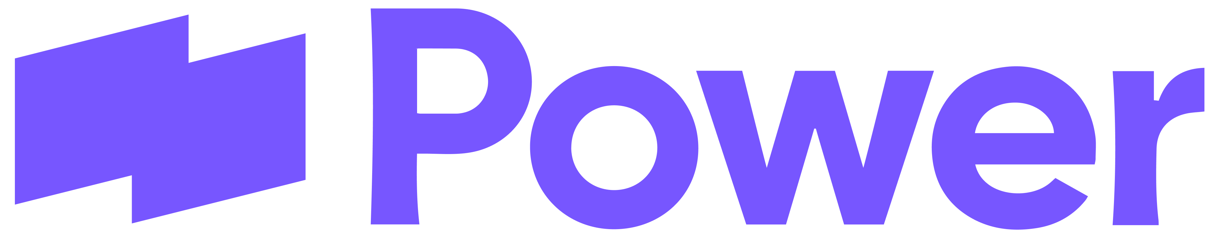 Power Digital is a growth marketing firm fueled by technology and driven by a talented team of consultative marketers, creatives, analysts and technologists. We ignite revenue growth and brand recognition for leading and emerging brands around the world. Marketing is no longer about a singular offer or what your brand presents visually. It’s a sprawling journey with countless touch points. Consumers shop with their values and gravitate towards brands they trust. They want to be a part of a tribe. A story. What’s more, the path to purchase needs to be fast, frictionless and personable. The media landscape is vastly different, too. Measurement is smarter but also harder than ever. logo