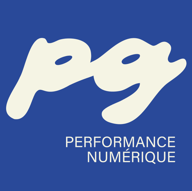 PG Performance is a senior digital marketing consultant based in Montreal, specializing in paid media strategy and execution across social (Meta, TikTok, LinkedIn, etc), Google Ads, and programmatic platforms. With 10+ years and $8M+ in managed media, he helps SMBs and agencies build high-performing acquisition funnels, from strategy and campaign setup to analytics, automation, and AI-powered workflows that drive measurable business results. logo