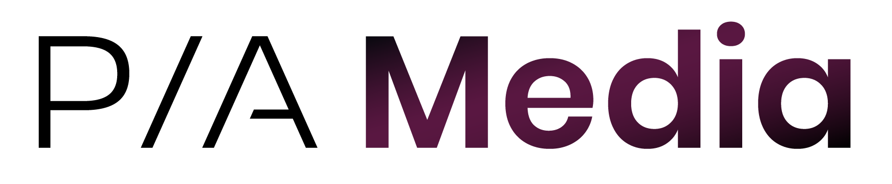 We are PIA Media. The marketing agency of the future. We make your business growth our mission. In an increasingly complex marketing world, we reduce that complexity so you can focus on what truly matters: your core business. We bring together the skills and capabilities of leading digital players and 350+ specialists to meet the unique needs of each of our clients. With deep expertise across all digital disciplines—from strategy and media to creation and technology. The result: Tailor-made solutions that help you achieve your goals. simplify marketing for you to grow. logo