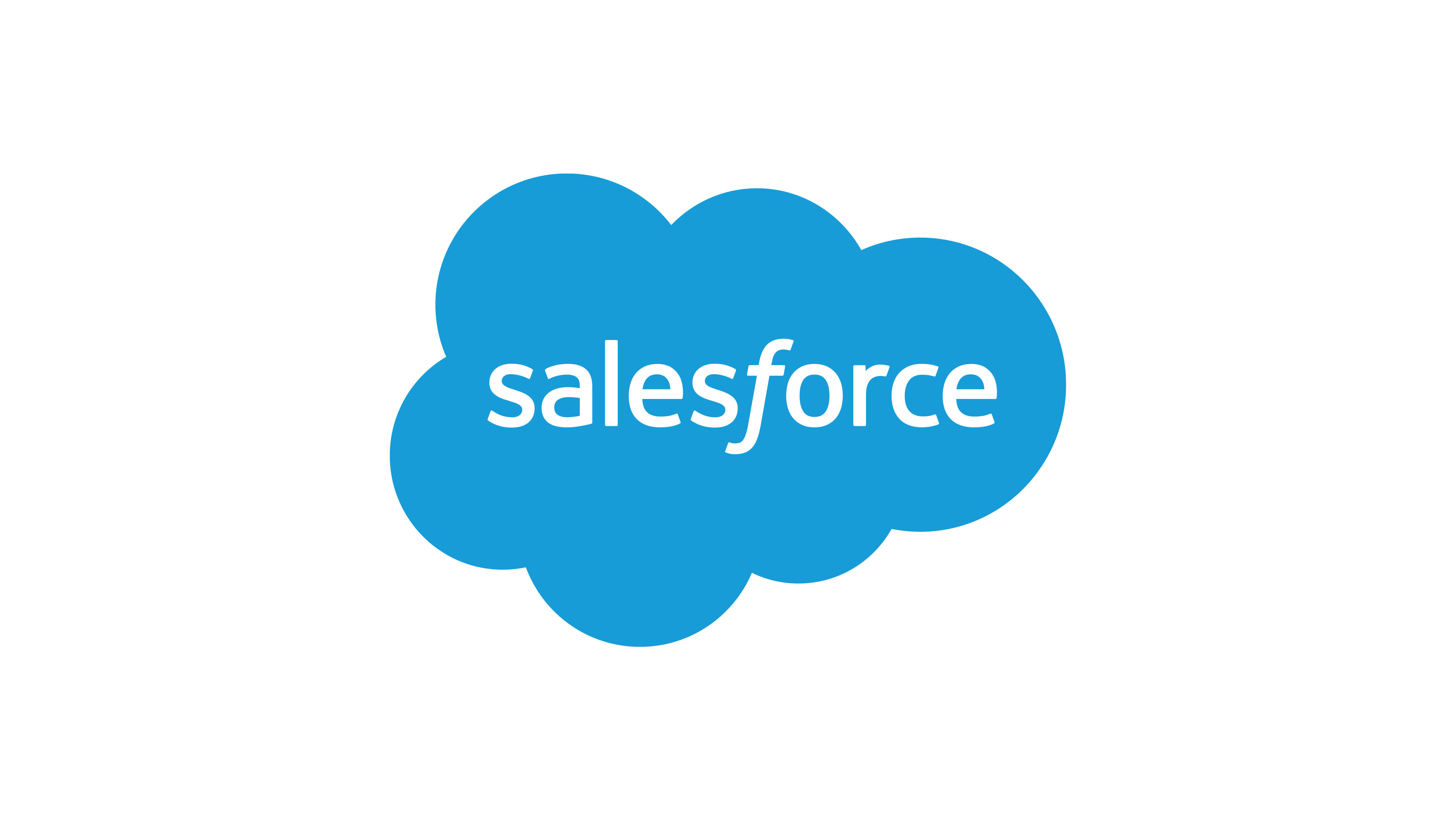 Salesforce connector | Get all data in one place | Funnel