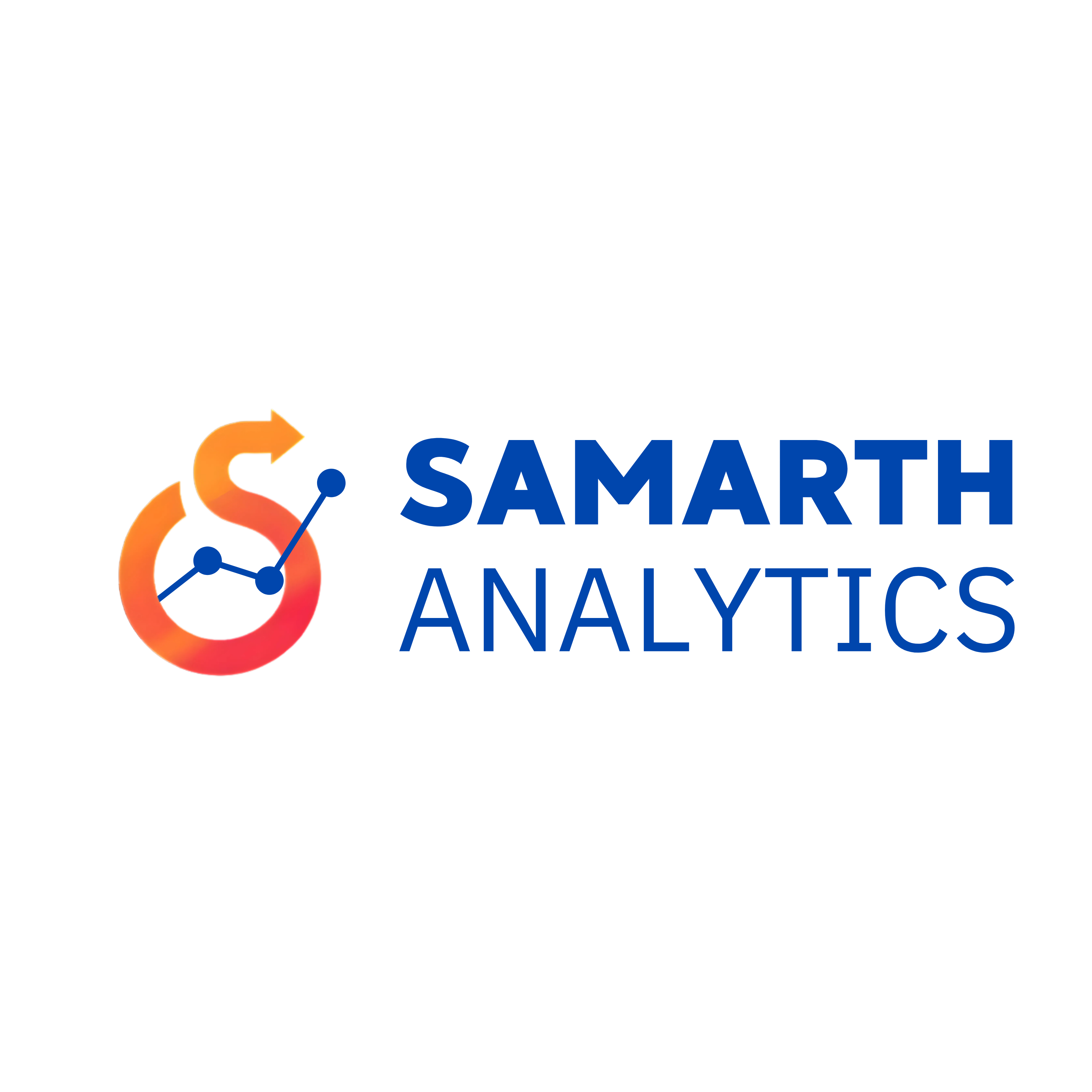 Samarth Analytics builds clean, reliable marketing data pipelines in Funnel. We connect ads, analytics, and CRM into a single unified dataset. We fix attribution issues, align metrics, and deliver dashboards that support weekly decisions. You get accuracy, clarity, and fast implementation with full documentation and ongoing support. logo