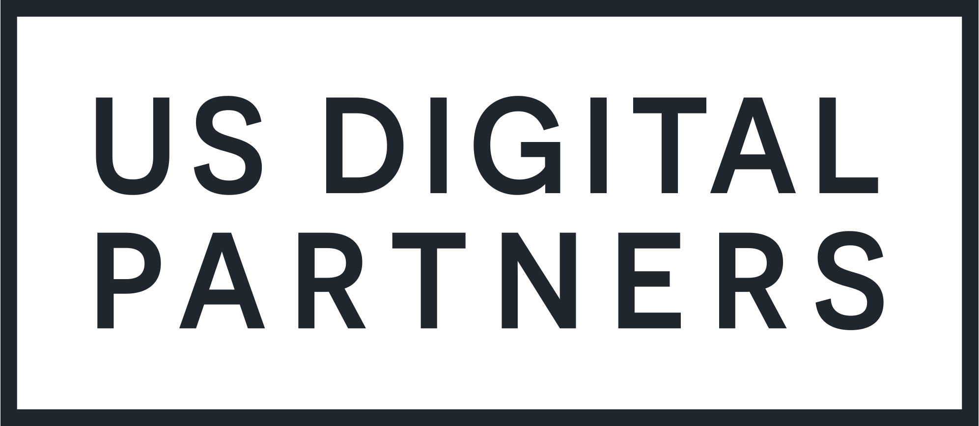 As a leading digital advertising agency, we are excited to act as your brand's hype squad, ensuring your digital presence gets the visibility it deserves. logo