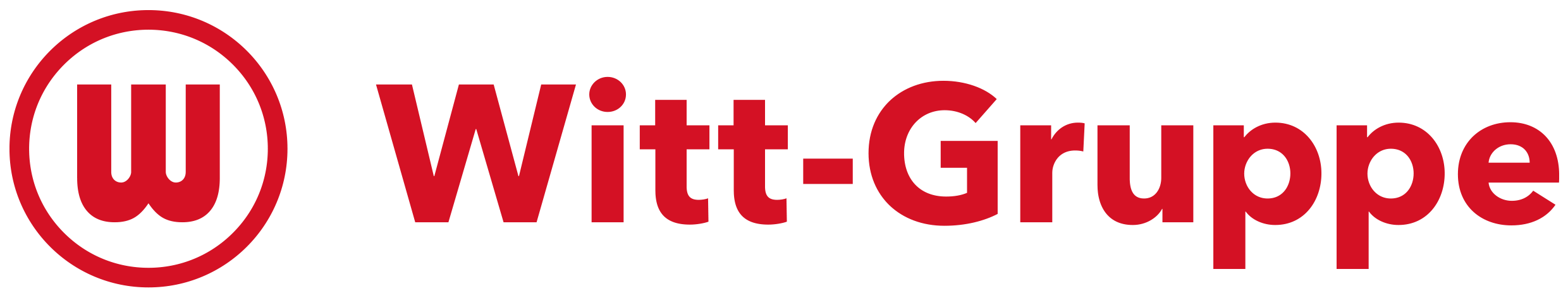 content.widgets.logo.body.img.alt