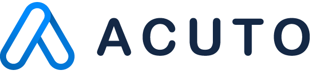 Acuto Automation Ltd logo