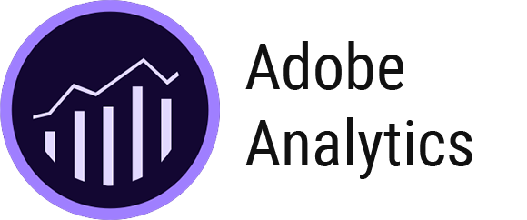 Adobe Analytics data connector | Funnel