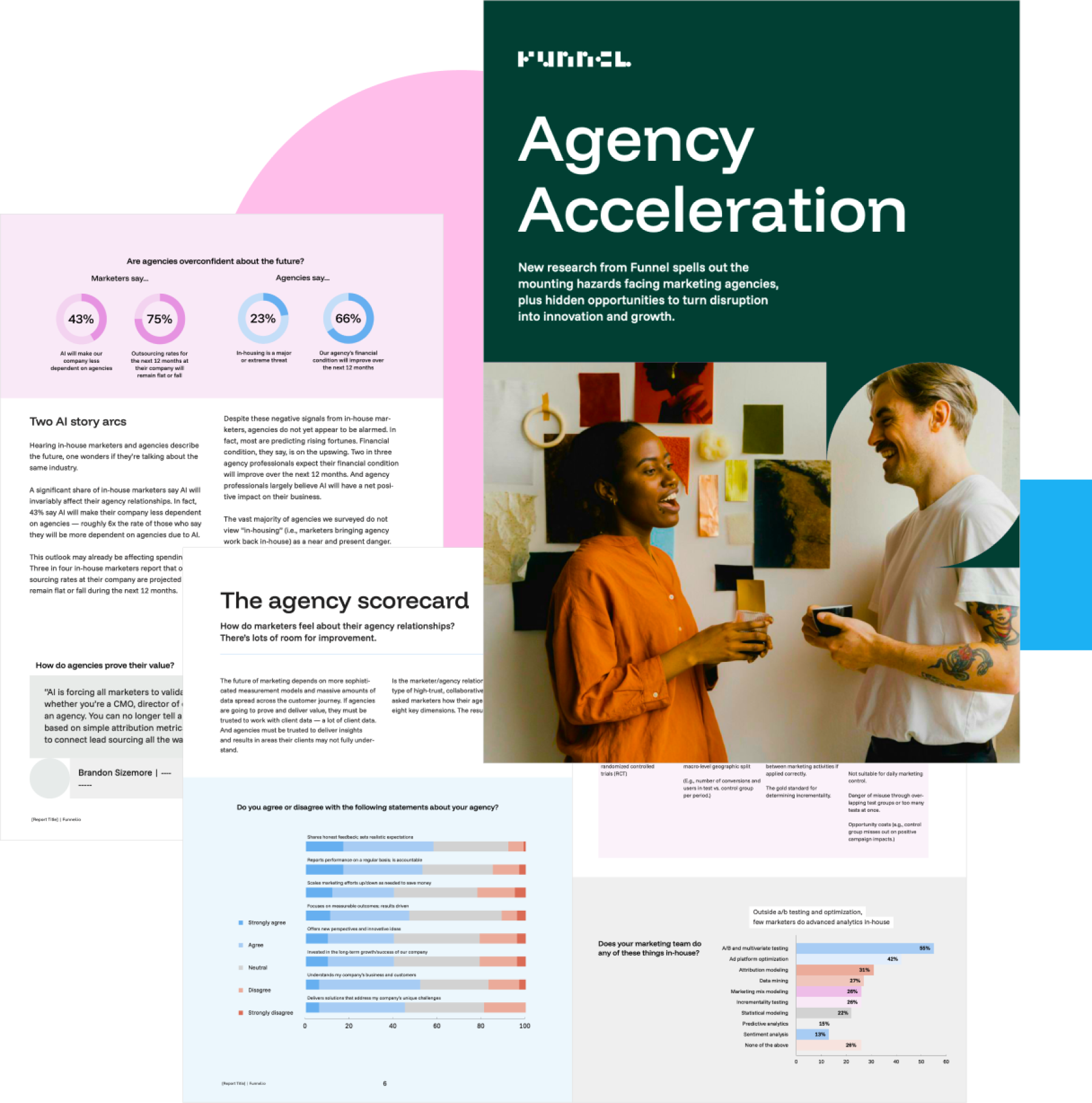 agency-acceleration-large