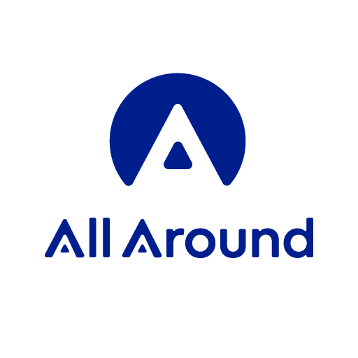 All Around drives international success by uniting technology, data, and digital marketing with deep multilingual expertise. We specialize in Paid Media, Analytics, Tracking, Compliance, and Data Integration for clients across Europe and North America. Our custom strategies align with their business goals, leveraging the latest technology for clear insights and tangible results. By optimizing campaigns using first-party data and partnering with Funnel.io, we unify data into actionable dashboards—ensuring you have the clarity to thrive internationally. logo