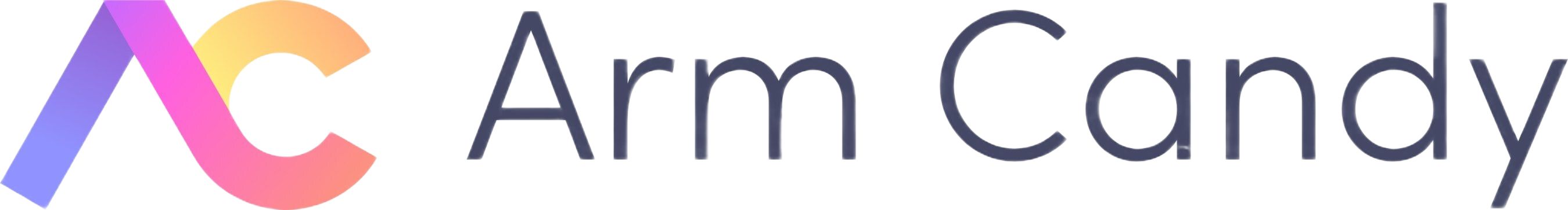 content.widgets.logo.body.img.alt