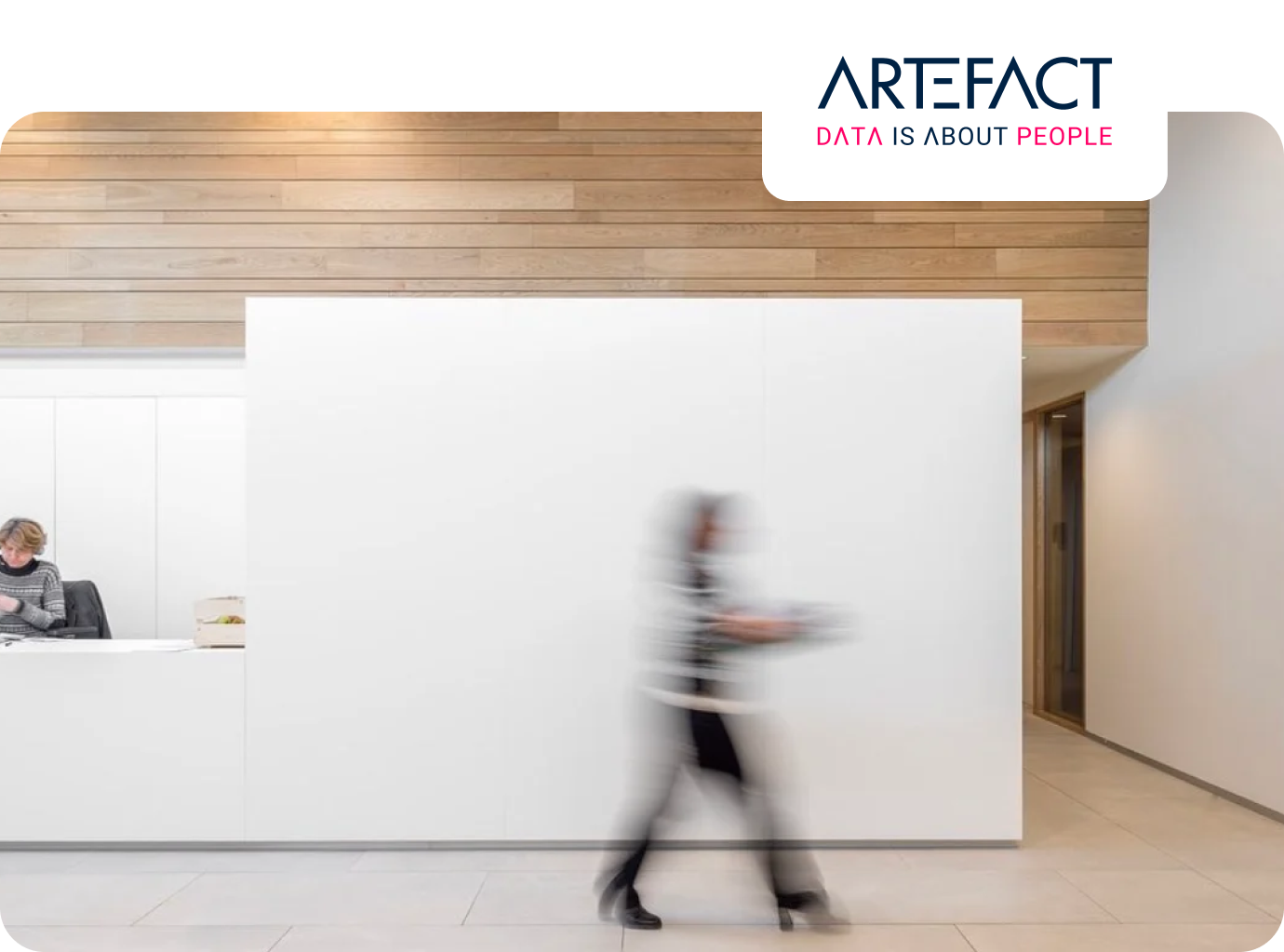 artefact