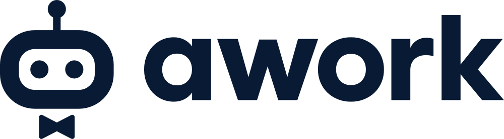 content.widgets.logo.body.img.alt