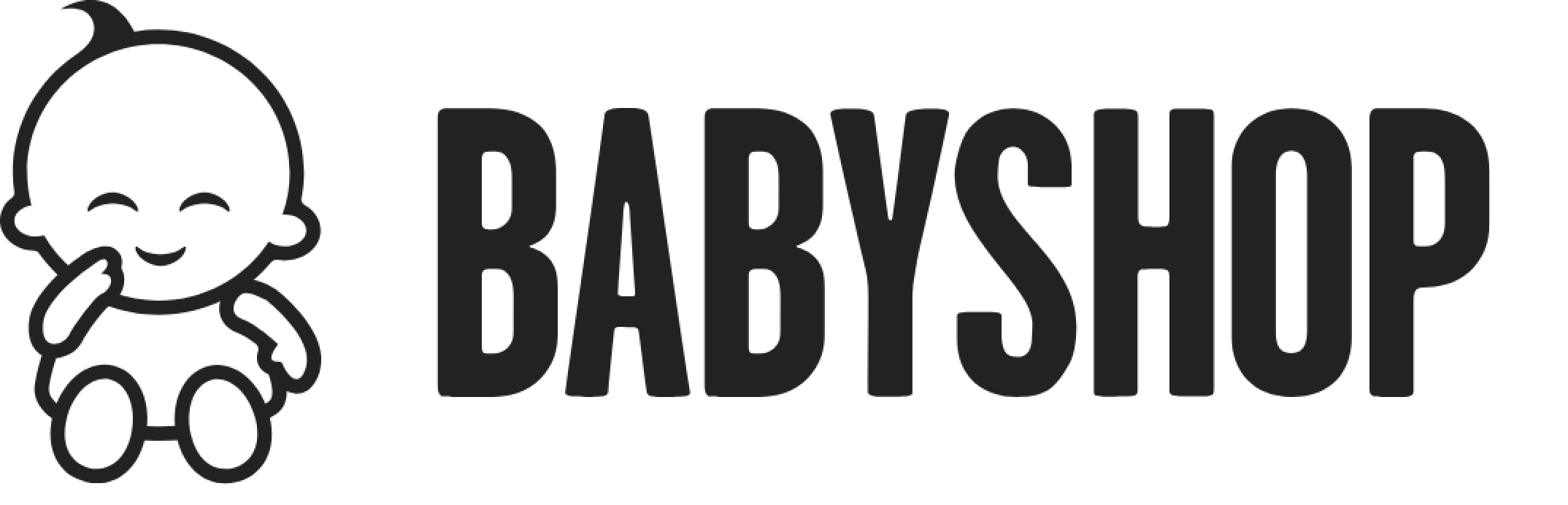 content.widgets.logo.body.img.alt