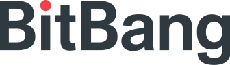 Bitbang srl logo
