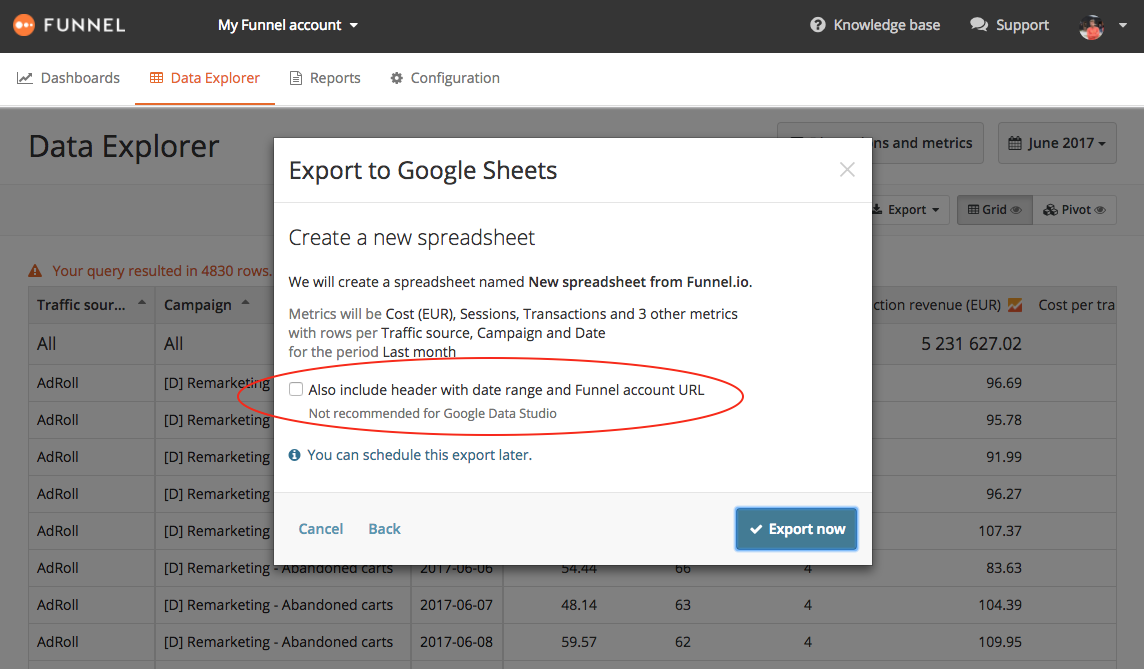 omit-metadata-google-sheets