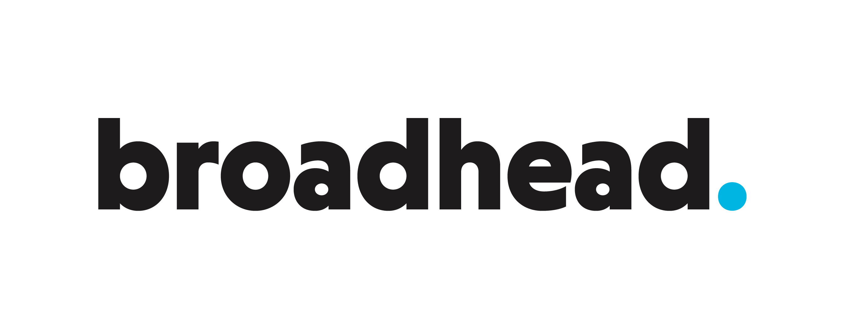 content.widgets.logo.body.img.alt