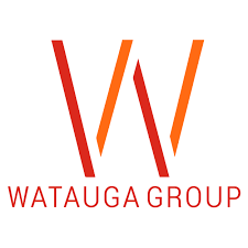 Watauga Group is a certified women-owned marketing agency with 20 years of expertise in outdoor, travel, and tourism. We deliver tailored strategies that help destinations, attractions, and outdoor brands grow visitors, bookings, and sales. Our full-funnel media plans blend digital and traditional channels—including OTT, audio, paid social, search, TV, and more—for measurable impact in a competitive landscape. logo