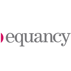 Equancy logo