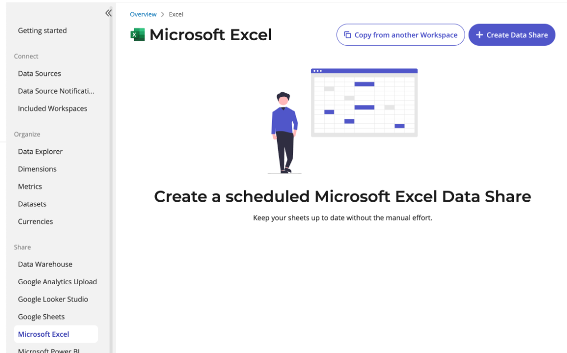 excel 1