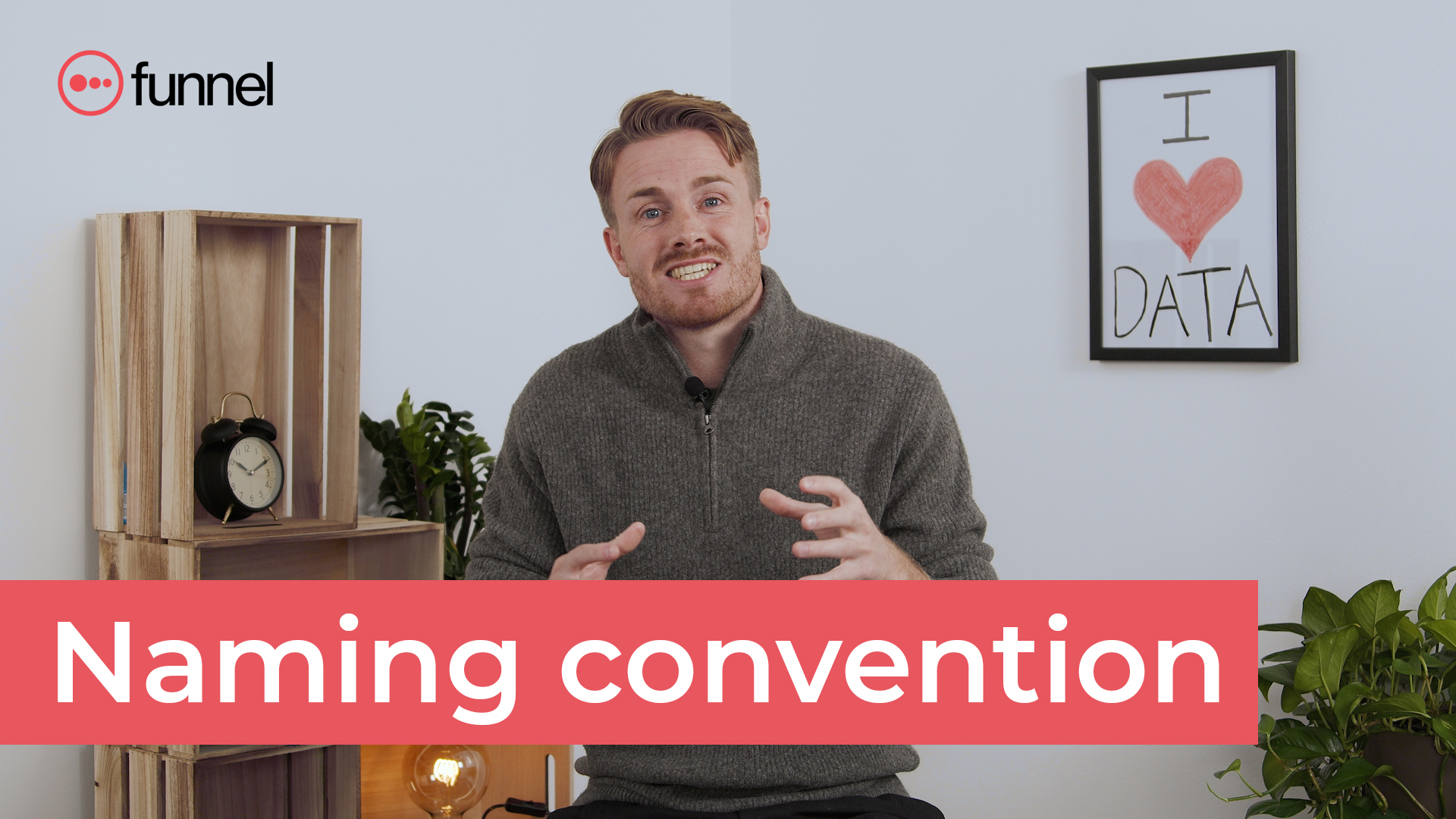 naming-conventions-best-practices