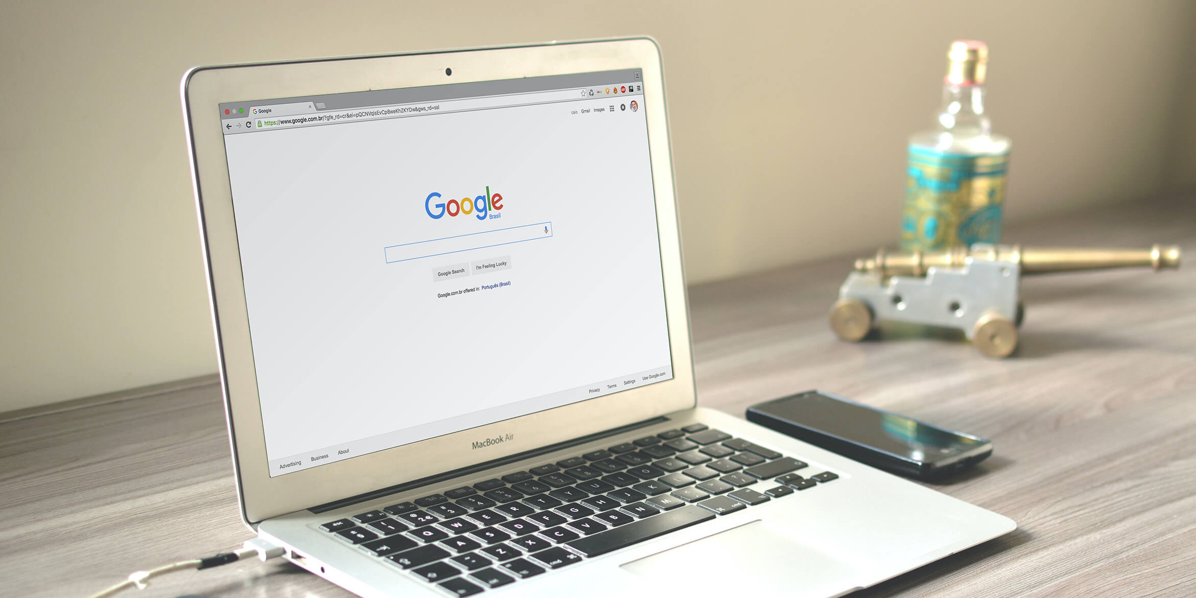 Nine effective Google Ads optimization tips for 2023