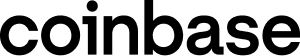 ic_coinbase-1