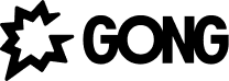 ic_gong-1
