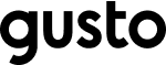 ic_gusto-1