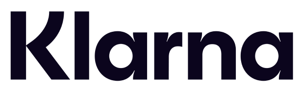 ic_klarna
