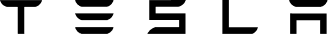 ic_tesla-1
