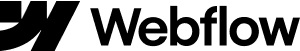 ic_webflow-1