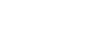 Ria money transfer
