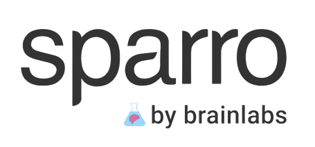 content.widgets.logo.body.img.alt
