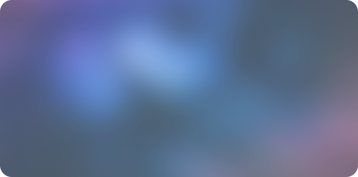 image-header_01-1