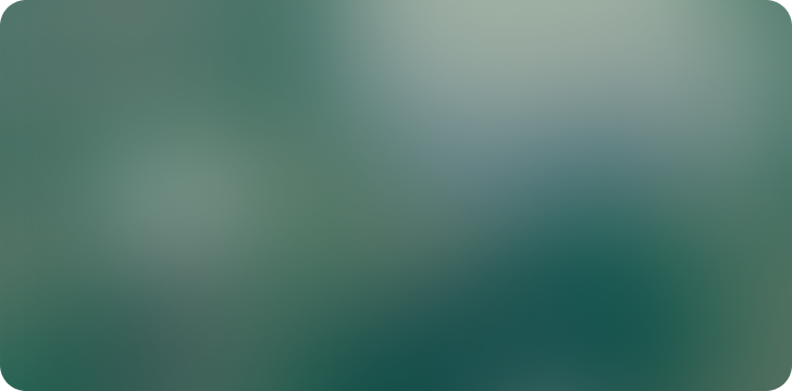 image-header_02-1