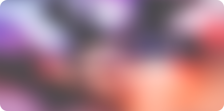 image-header_03-1