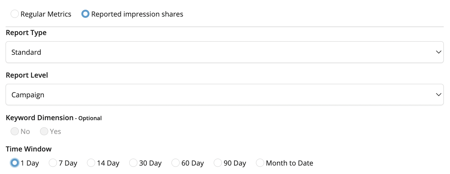 Connect a data source to Funnel