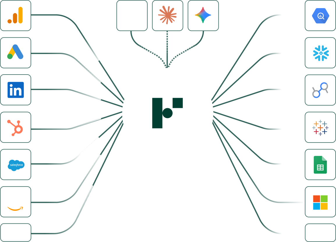img-diagram-hero-homepage