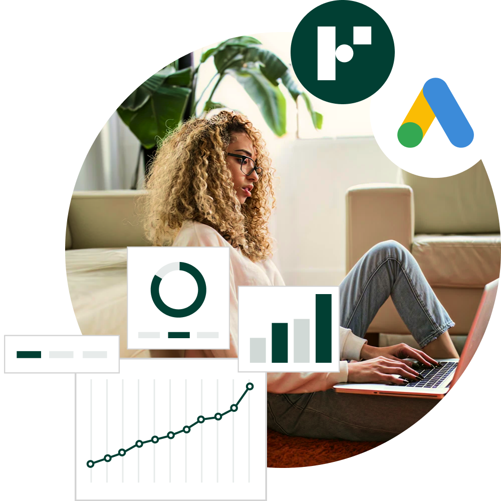 img_hero_google_ads