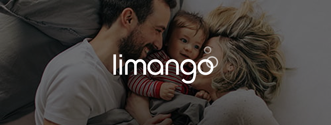 img_limango