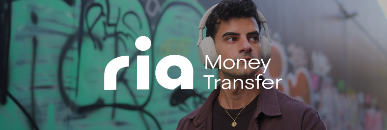 Ria_money