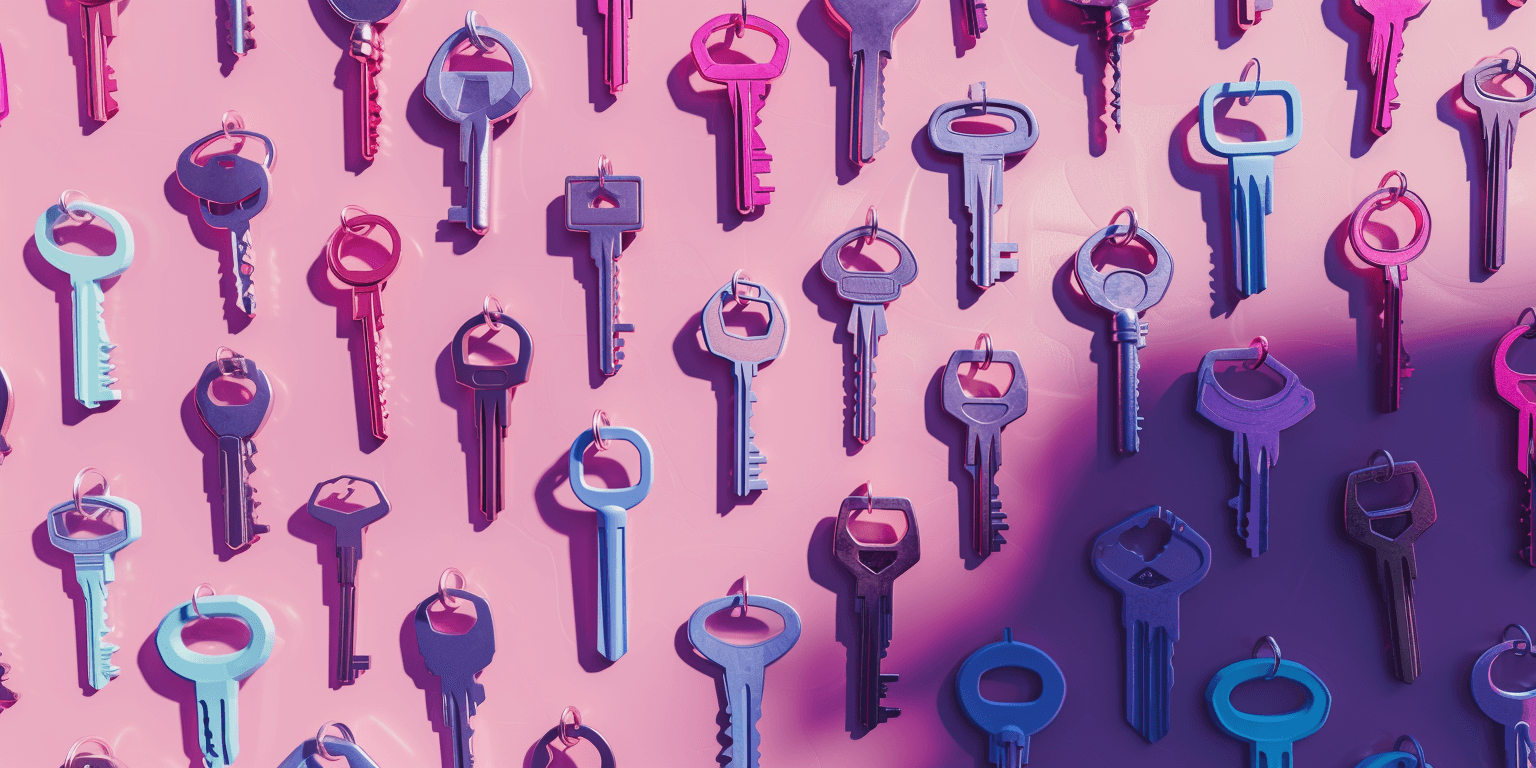 The keys to unlocking a dashboard’s potential