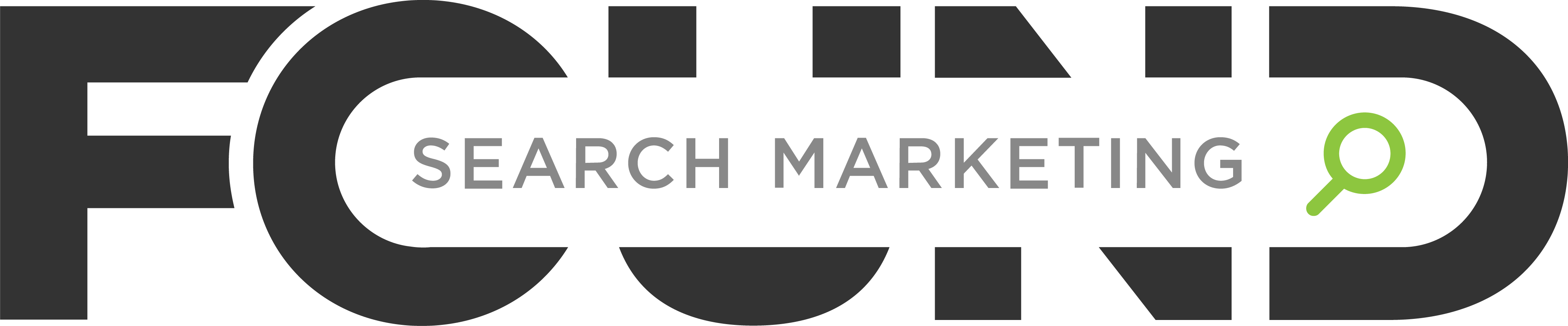 Founded by former Google employees, Found Search Marketing is a leading digital marketing agency in the midwest with clients located around the globe. Our team of skilled, experienced marketers are focused on engineering digital inbound strategies that move our clients' sales needle forward. We are driven by performance and understand the importance of using downstream data to help maximize results for our clients. logo