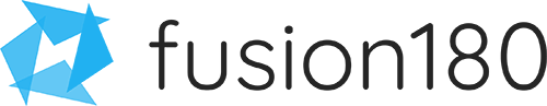 Fusion180 is a full-service digital marketing agency specializing in analytics. With our extensive experience and knowledge, we help companies develop an analytics strategy and architecture, advise on a tech stack, and handle implementation including data engineering, platform integration, tracking/tagging setup, dashboard builds, and QA. We have worked with many of the industry’s popular analytics, tracking, ETL, and data visualization platforms to create customized and robust solutions. logo