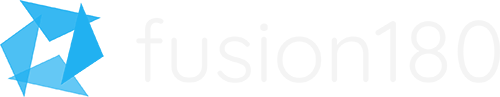Fusion180 is a full-service digital marketing agency specializing in analytics. With our extensive experience and knowledge, we help companies develop an analytics strategy and architecture, advise on a tech stack, and handle implementation including data engineering, platform integration, tracking/tagging setup, dashboard builds, and QA. We have worked with many of the industry’s popular analytics, tracking, ETL, and data visualization platforms to create customized and robust solutions. logo
