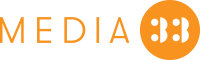 We believe marketing data is only valuable when it supports better decisions.  At Media33, we use Funnel to bring media, marketing and business data into a single source of truth, giving our clients a clear, connected view of performance across every channel. That visibility gives our team the foundation to ask better questions, uncover better insights and make better recommendations.  As an independent Australian media agency, we combine strategy, media expertise and commercial judgement to help clients understand what the data is really telling them. We identify what matters, challenge assumptions and give our clients the confidence to make better media investment decisions.  Our approach is built on the belief that knowledge compounds. Every campaign leaves behind more than performance data. It adds context, experience and a deeper understanding of what drives results, strengthening every recommendation and every decision that follows.  Funnel gives us the visibility. Our people provide the judgement. Together, they help our clients make better decisions. logo