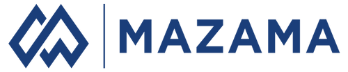 content.widgets.logo.body.img.alt