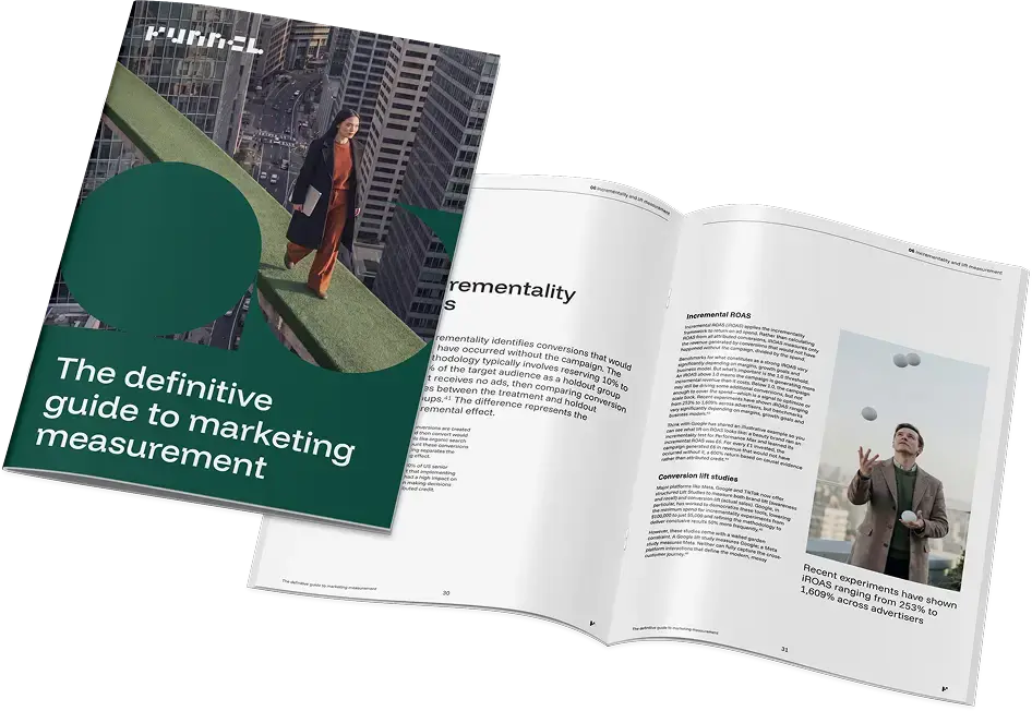 measurement.-ebook-image